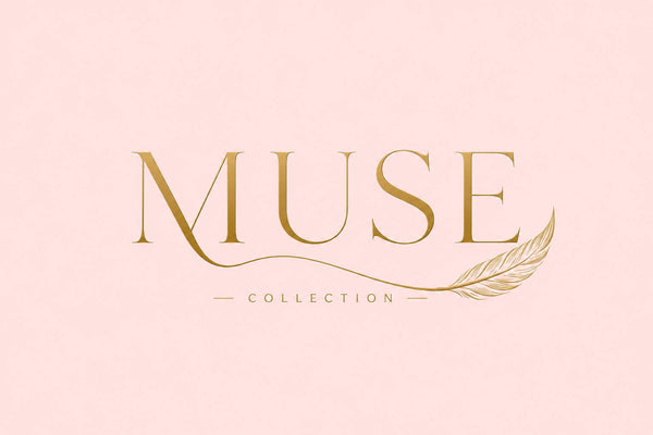 MUSE